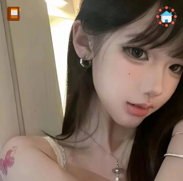 落日之后